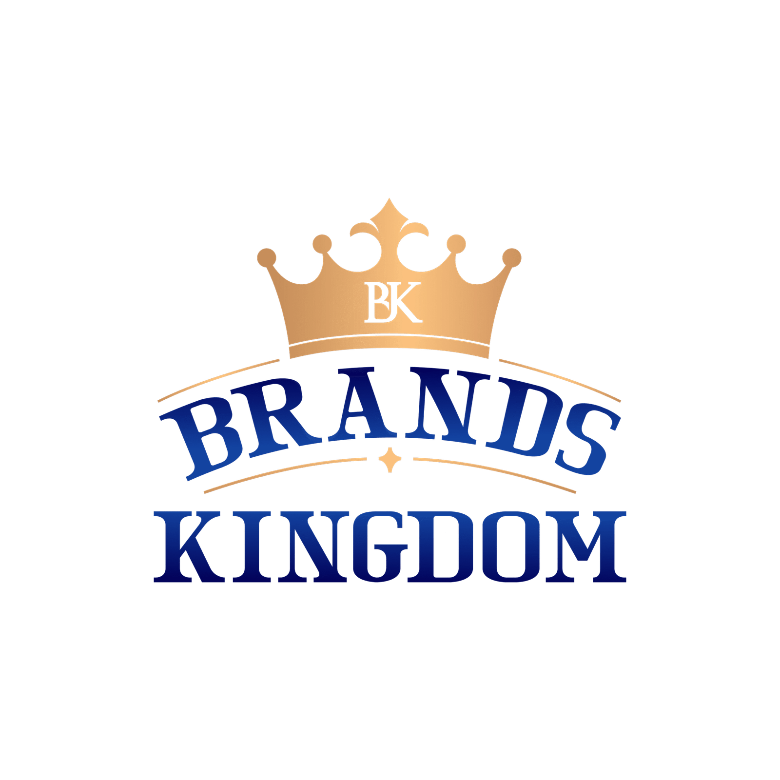 Brands Kingdom