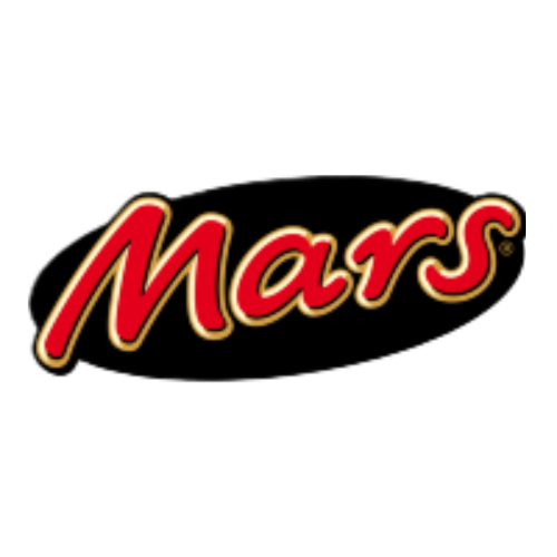 New Project (2)-fotor-bg-remover-2025082822954