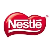 imgi_311_2022-10-043748337